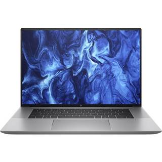 Hp Zbook Studio G11 Core Ultra 7 64gb 2000gb Rtx 4070 16"