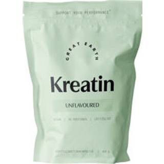 Kreatin 400 g