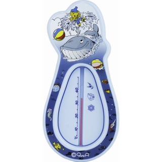 Rätt Start Badetermometer Bamse