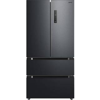 Point 5-Series POFD50516EBN side by side