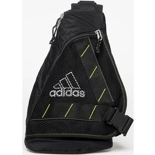 Adidas Originals Sling Bag One Shoulder - Sort