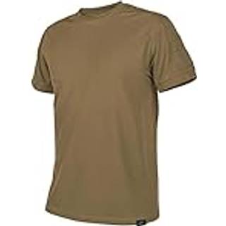 Helikon-Tex - Tactical T-shirt Lite - TopCool