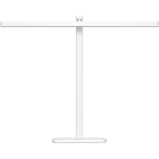 Xiaomi LED Desk Lamp 2 - Bordlampe