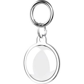Verbatim My Finder Bluetooth, sort/hvid/lilla (3 stk)