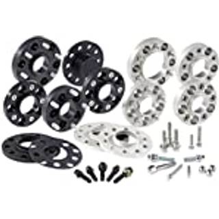 H&R Spacere 202555712A Dr-System 20 Mm