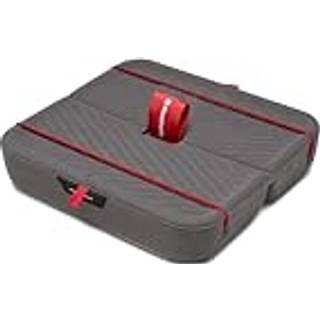 Manfrotto Pro Light Cineloader Drawer