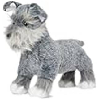 LeMieux Toy Puppy Schnauzer - Cooper