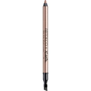 ARTDECO Be My Eye Liner Eyeliner - Lysebrun