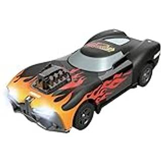 Ninco Crasher Fjernstyret Bil