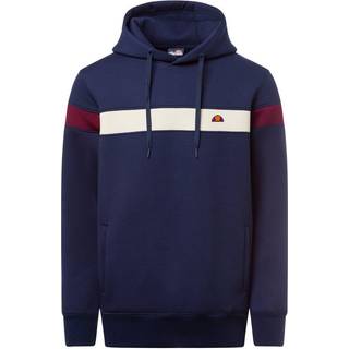 Ellesse Regent Oh Hoodie Navy