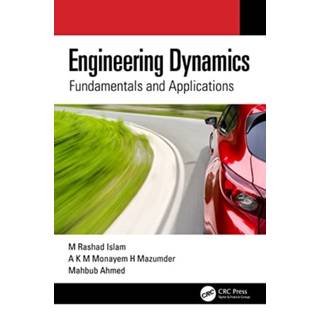 Engineering Dynamics