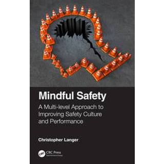 Mindful Safety