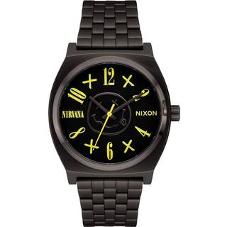Nixon A1419-5275 Herre Fashionur