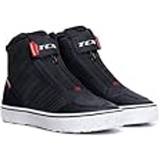 TCX Ikasu 2 WP Lady sort 40