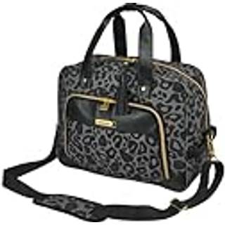 Cabin Max Cabin Max 24L Vela Holdall 40x30x20cm