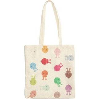 Hoptimist Shopper
