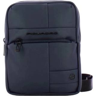 Piquadro Wollem W129 Crossover taske