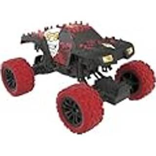 KOO KINNAGA 032 Fjernstyret Bil