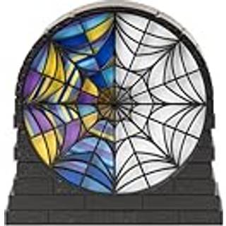 Ophelia Hall Window lampe