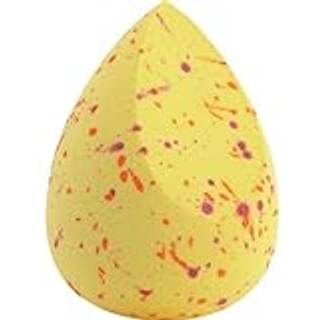 essence MY ARTSY DROPS Makeup Sponge 1 - 1 pcs