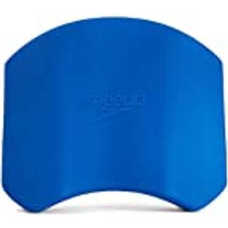Speedo Pullkick Foam BLUE Onesize blue
