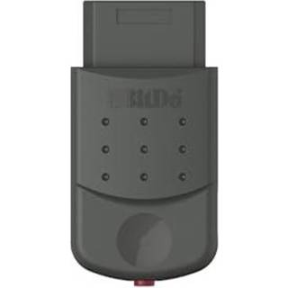 8BitDo Retro Receiver for Sega Saturn - Wired - PC