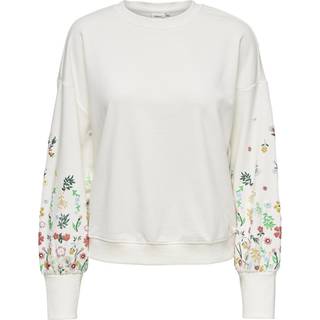Onlbrooke Sweatshirt