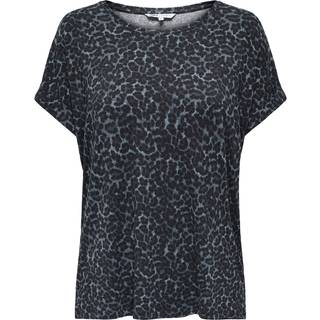 Onlmoster Top