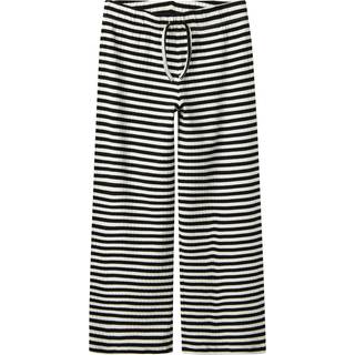 Suraja Bukser, Black, 134 cm