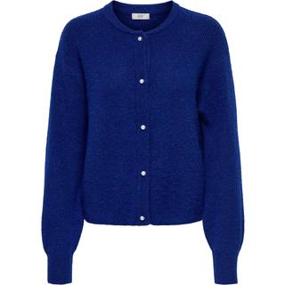 Jdylumi Cardigan