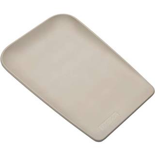 Leander Matty Mini Puslepude, Cappuccino