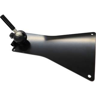 FINGER TEN Golf Alignment Stick Holder Swing ?veplade Plane 360 ???usterbar Trainer Tr?ningshj?lp Alignment Stick Base (360 Justerbar ?velsespla