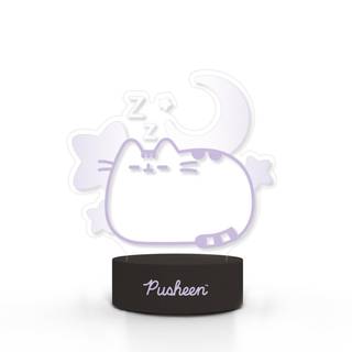 Pusheen Dreams USB-lampe