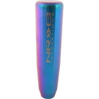 NRG Innovations SK-480MC Shift Knob