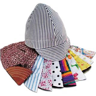 Hobart 770214 Vendbar svejsehtte Strrelse 7-3/4 Farver og stilarter kan variere