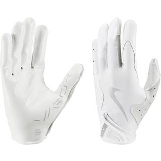 Nike Vapor Jet 8.0 - Hvid / Ekstra stor (XL)