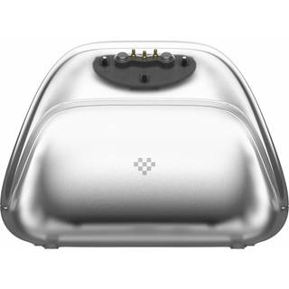 8Bitdo Charging Dock til Xbox Wireless Controllers - Hvid