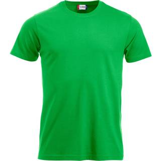 Clique 29360 New Classic-T Apple Green S