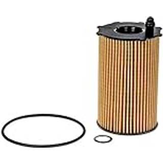 Acdelco Gold PF626G Motoroliefilter