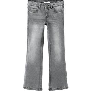 Bootcut Jeans