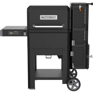 Masterbuilt Gravity Series 600 Digital Trækul BBQ & Smoker