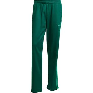 Træningsbukser - Collegiate Green - S
