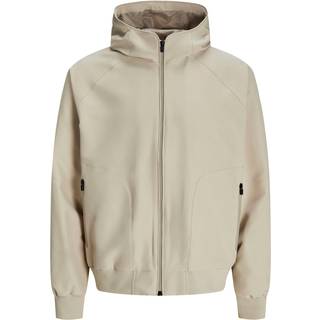 Bomber Jakke