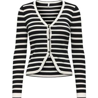 Onlmeddi Cardigan
