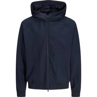 Bomber Jakke