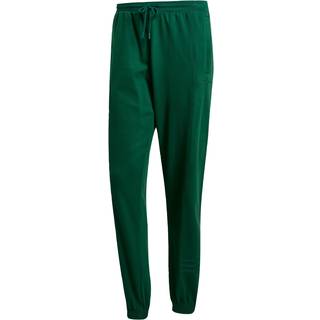 Pre-Loved bukser - Collegiate Green - XL