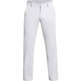 Under Armour Matchplay Tapered Men's Pants Halo Gray / Halo Gray 30/30