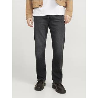 Jjichris Jjoriginal Am 389 Jeans I Relaxed Fit