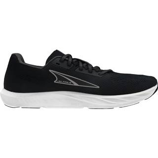 Altra Escalante 4 Womens – Black - 43