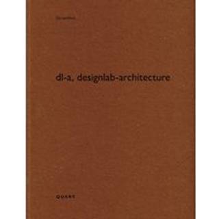 dl-a, designlab-architecture